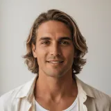 James K.