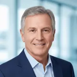 Mark T.